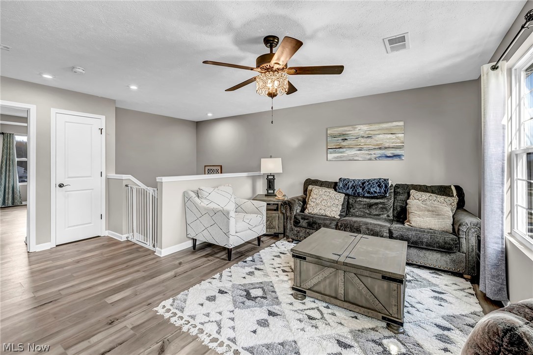 Blooming Acres Sub Ph 4 - Residential