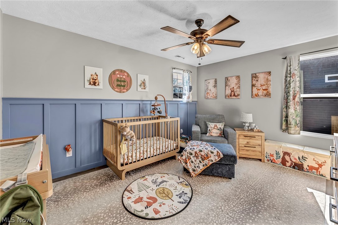 Blooming Acres Sub Ph 4 - Residential