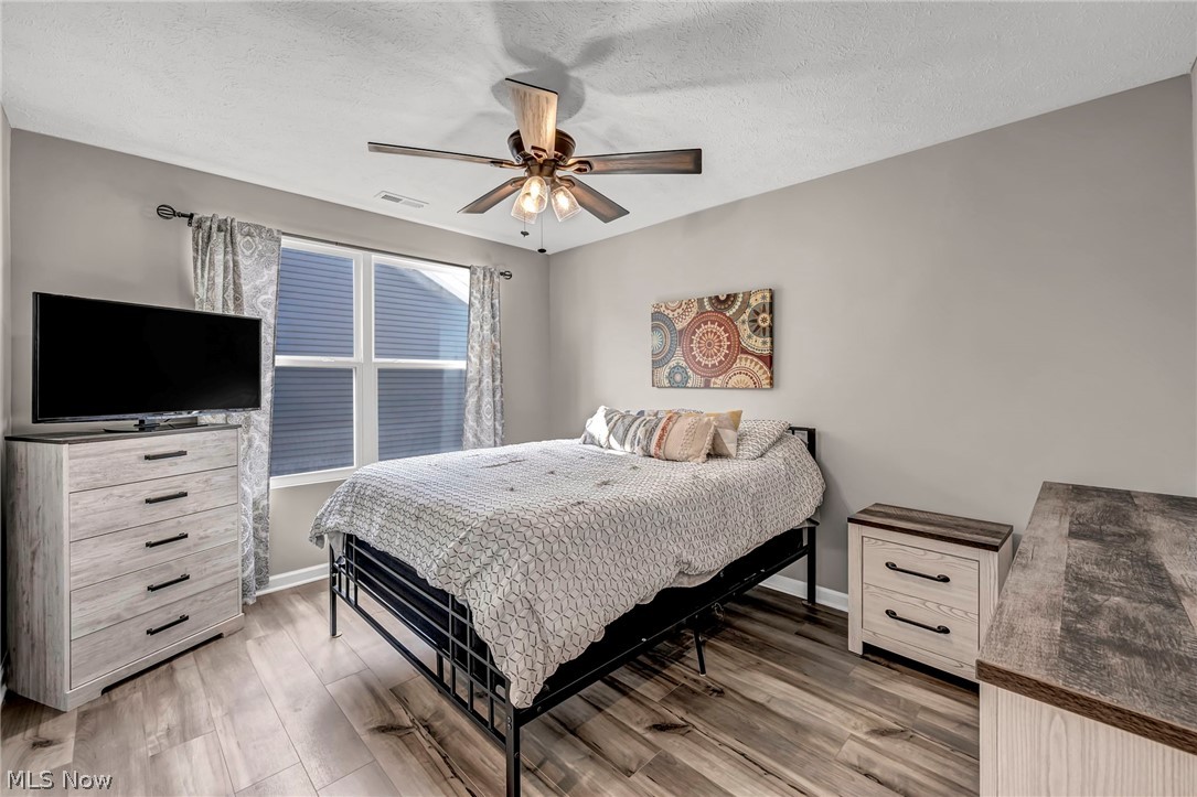 Blooming Acres Sub Ph 4 - Residential