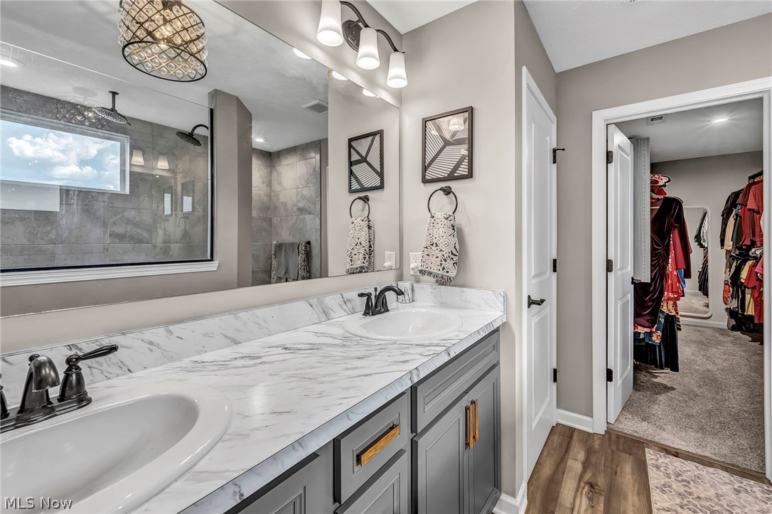 Blooming Acres Sub Ph 4 - Residential