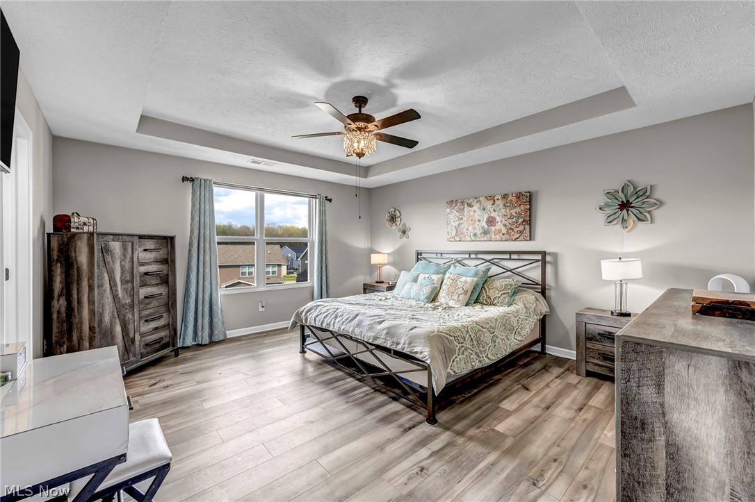 Blooming Acres Sub Ph 4 - Residential