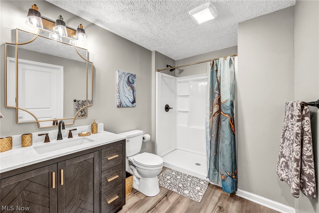 Blooming Acres Sub Ph 4 - Residential