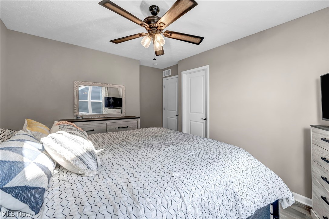 Blooming Acres Sub Ph 4 - Residential