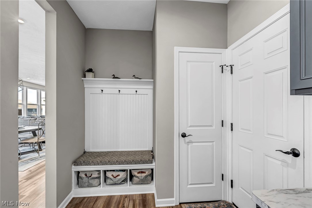 Blooming Acres Sub Ph 4 - Residential
