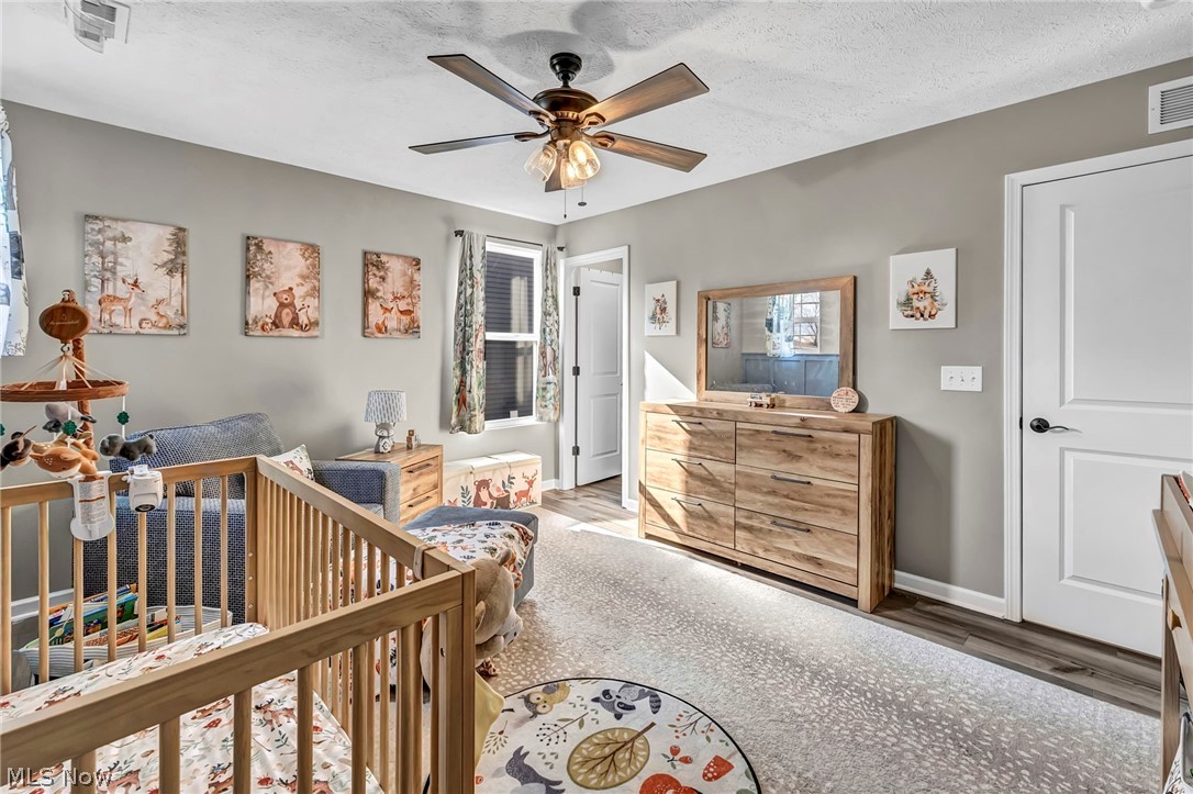 Blooming Acres Sub Ph 4 - Residential
