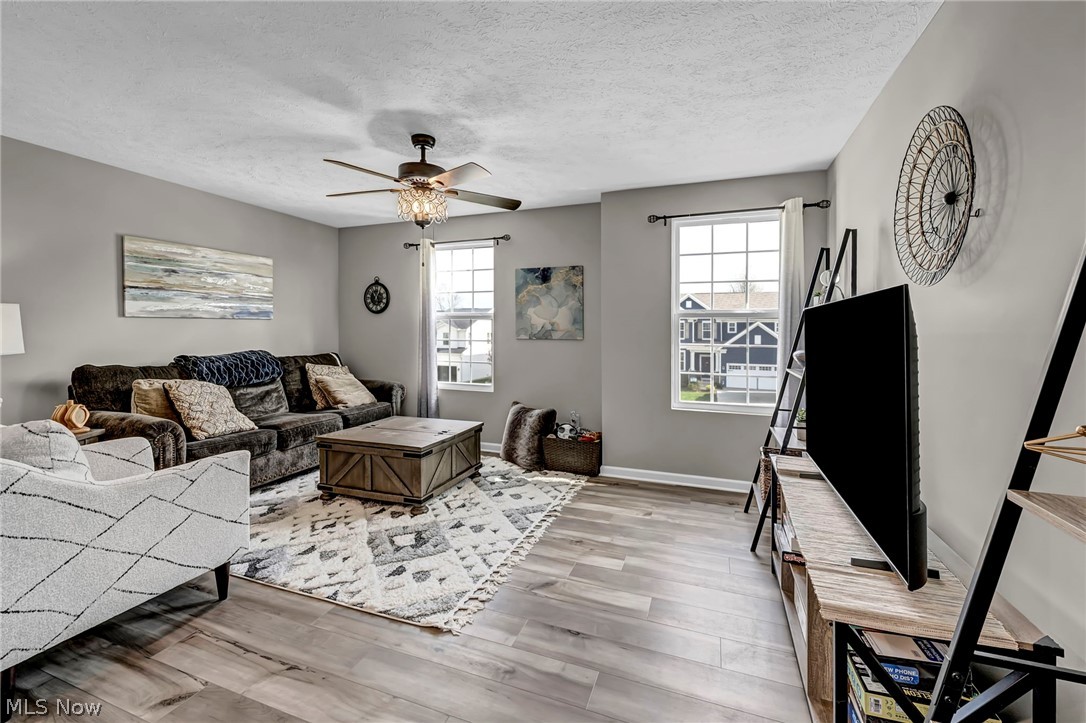 Blooming Acres Sub Ph 4 - Residential