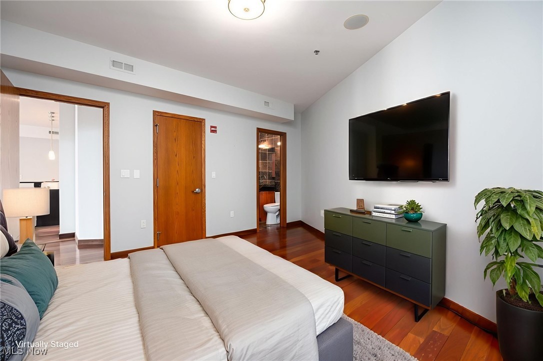 Pinnacle Condo - Residential