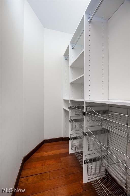 Pinnacle Condo - Residential