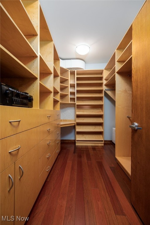 Pinnacle Condo - Residential