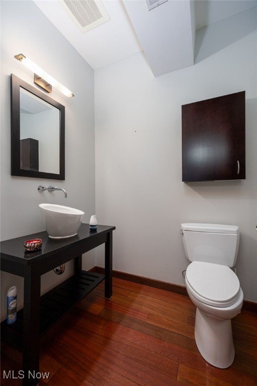 Pinnacle Condo - Residential