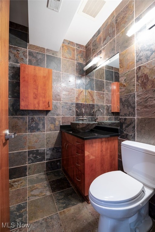 Pinnacle Condo - Residential