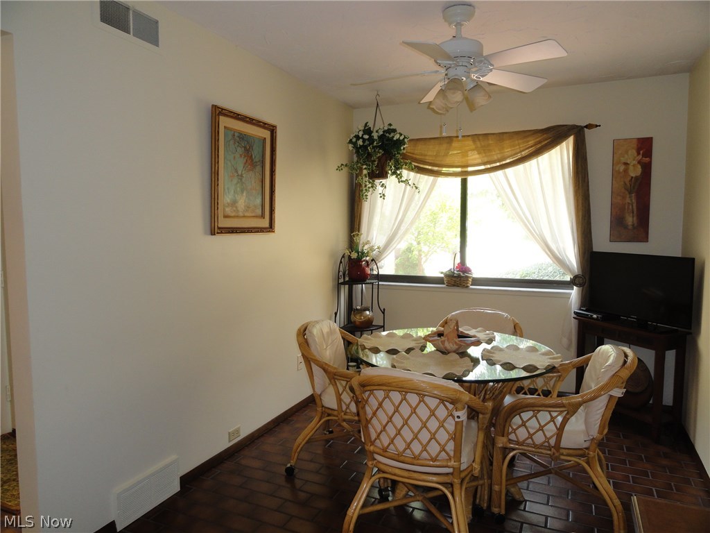 Hampton Woods - Residential