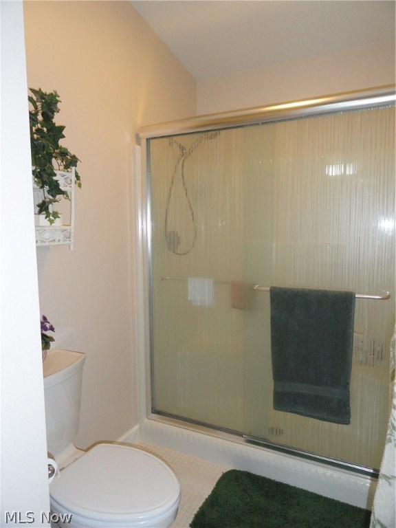 Hampton Woods - Residential