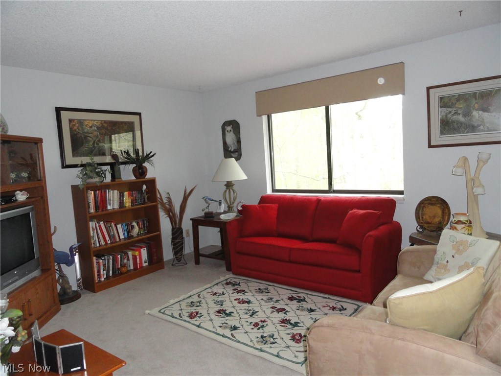 Hampton Woods - Residential
