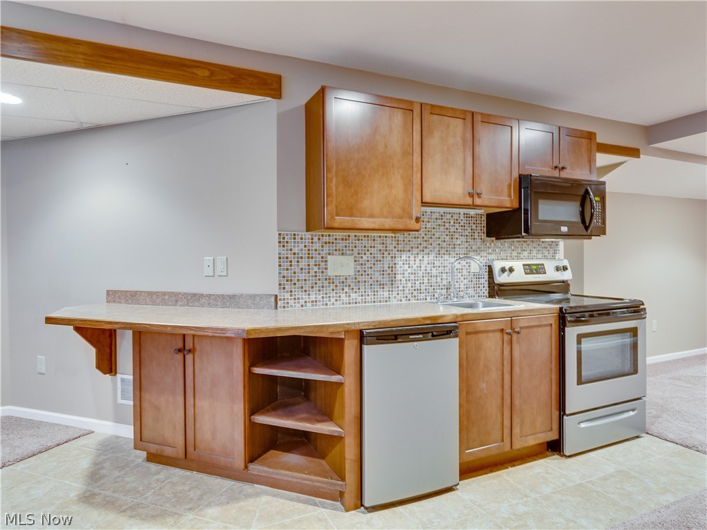 Blossom Glen - Residential