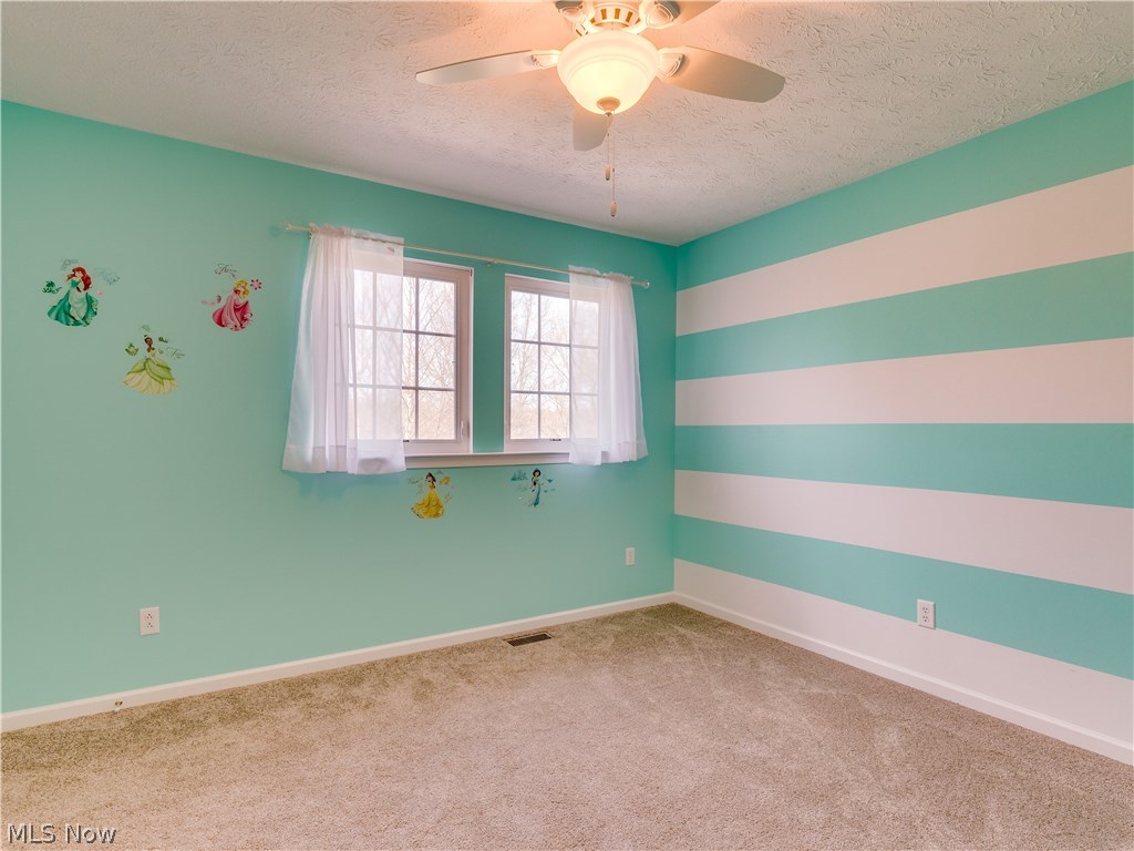 Blossom Glen - Residential