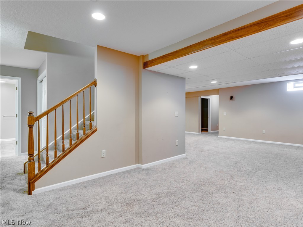 Blossom Glen - Residential