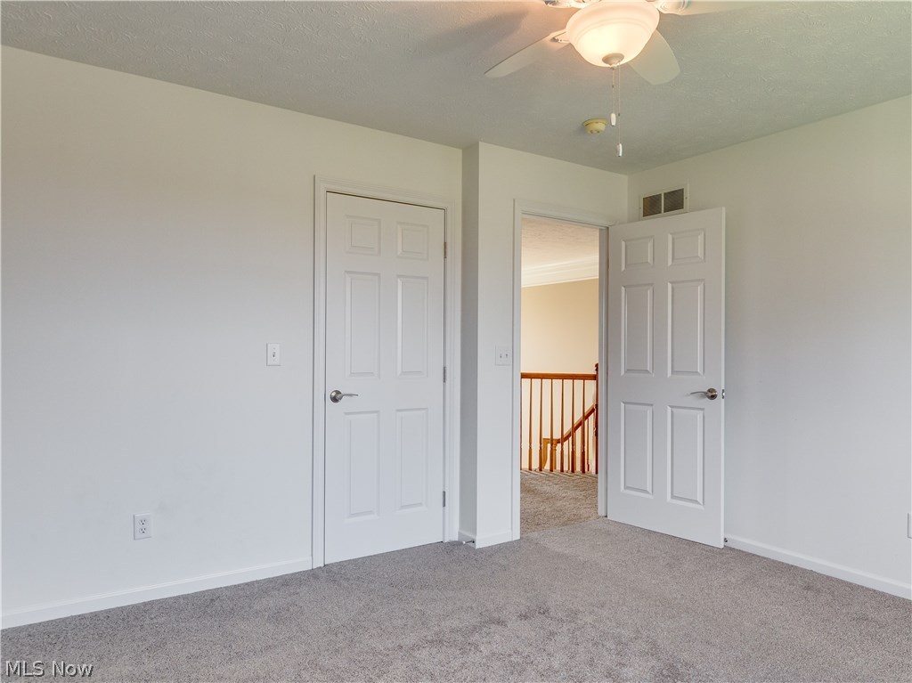 Blossom Glen - Residential