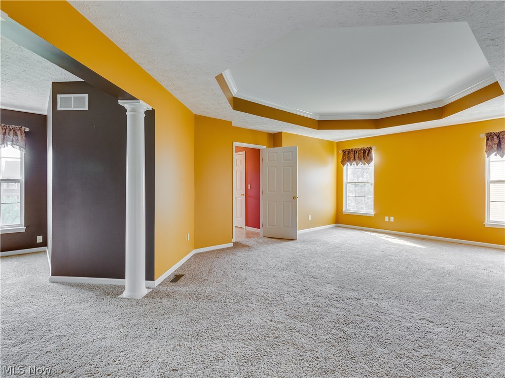 Blossom Glen - Residential