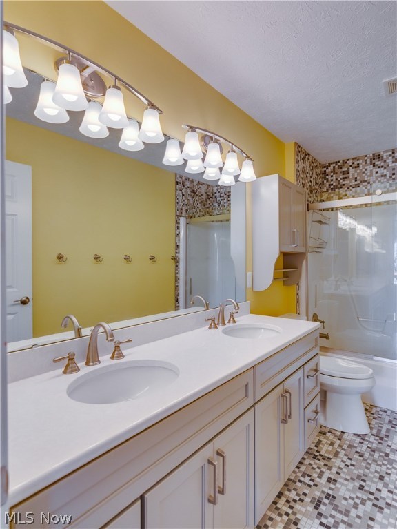 Blossom Glen - Residential