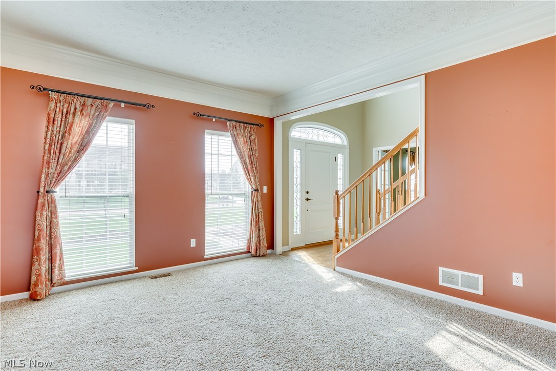 Blossom Glen - Residential