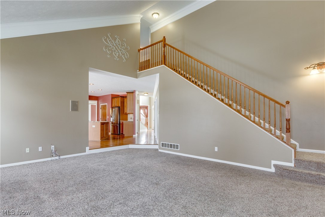 Blossom Glen - Residential