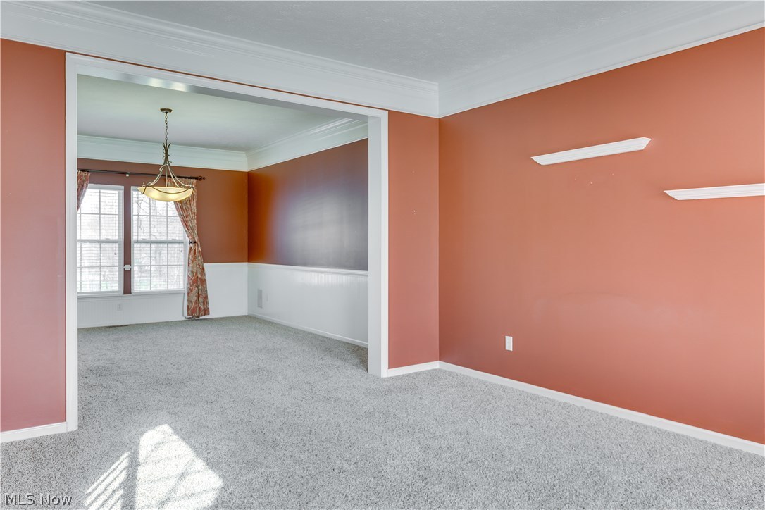 Blossom Glen - Residential