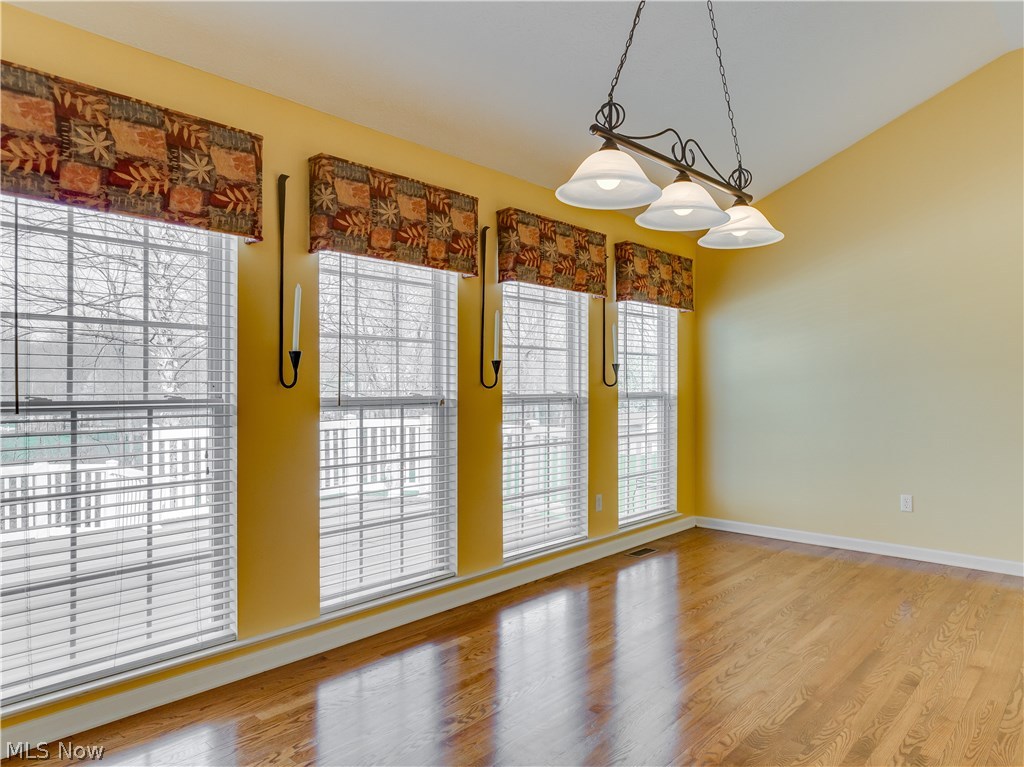 Blossom Glen - Residential