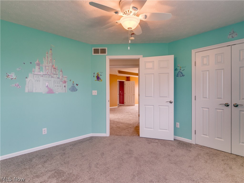 Blossom Glen - Residential