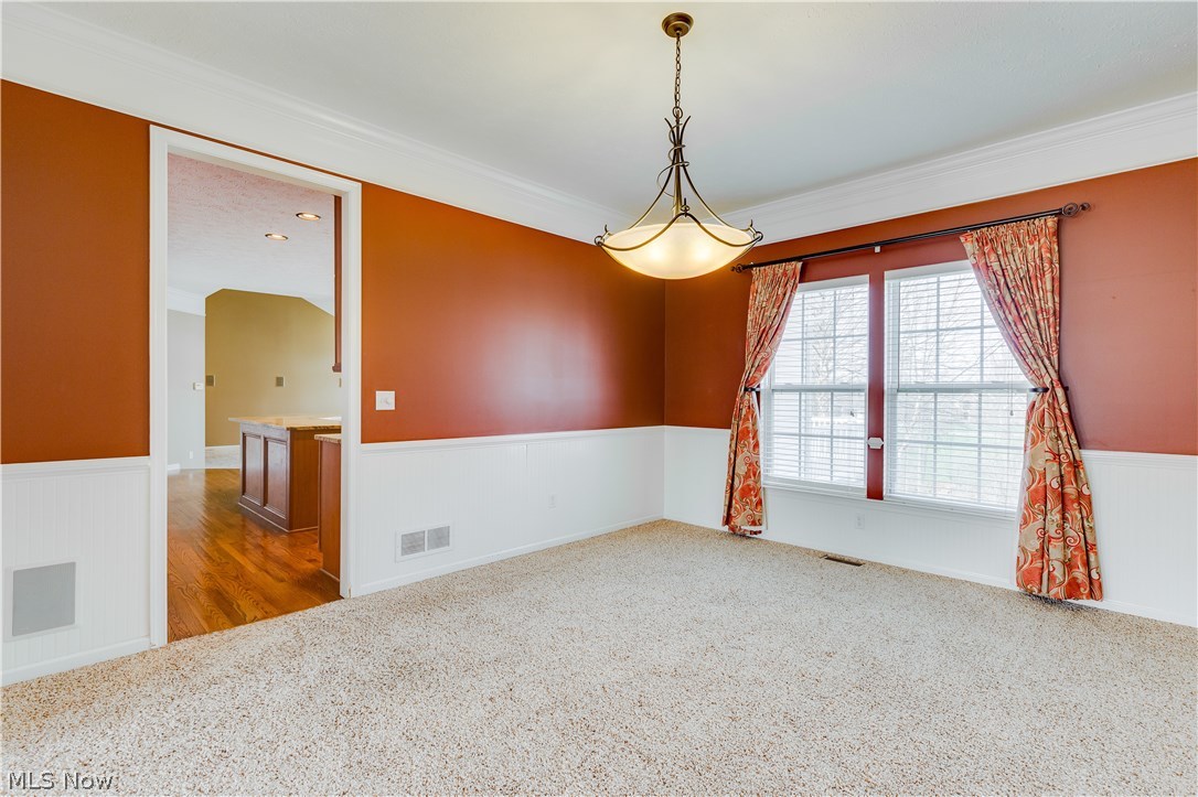 Blossom Glen - Residential