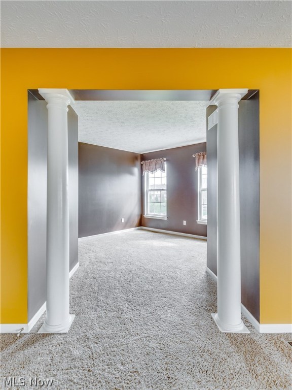 Blossom Glen - Residential