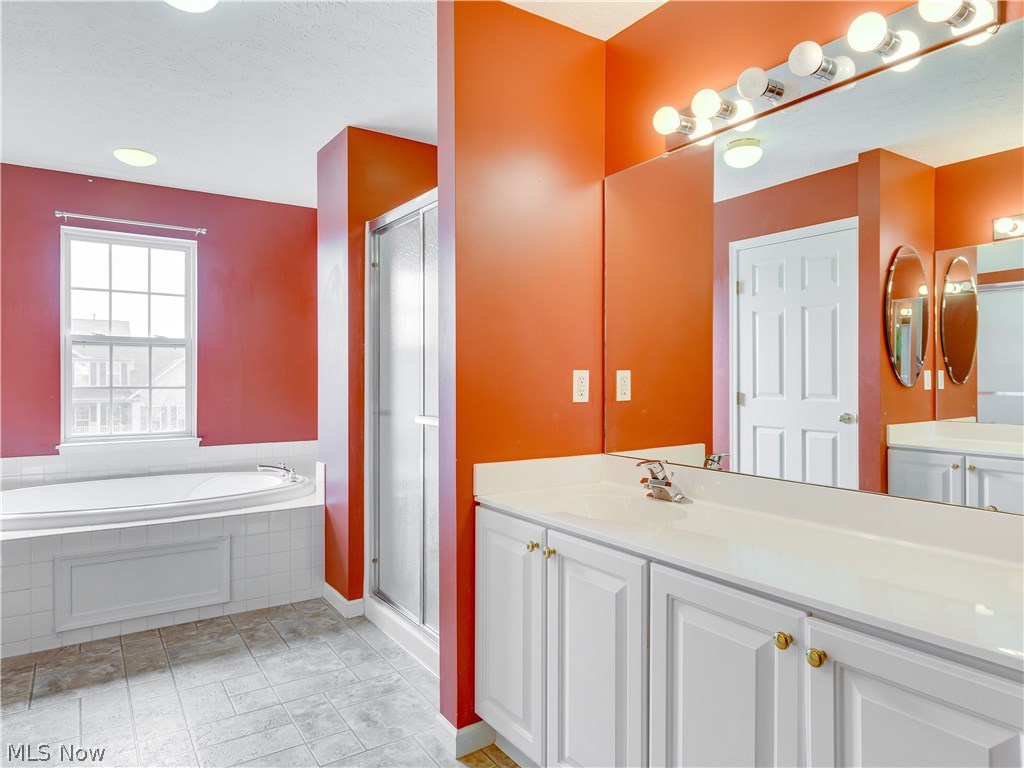 Blossom Glen - Residential