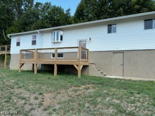 View Walker, WV 26180 house
