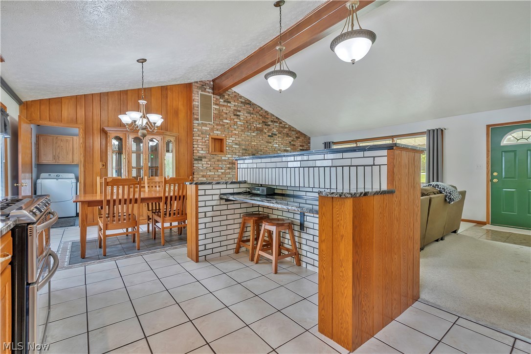 Briar Hill Sub - Residential