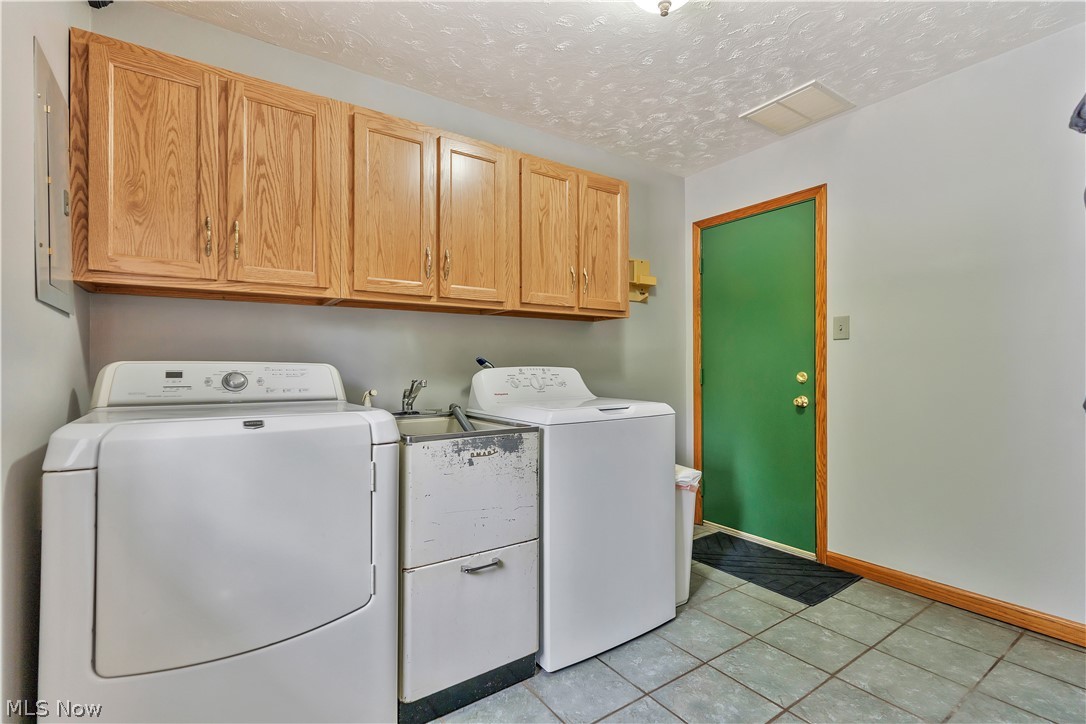 Briar Hill Sub - Residential