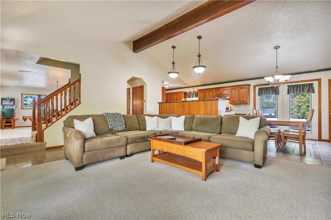 Briar Hill Sub - Residential