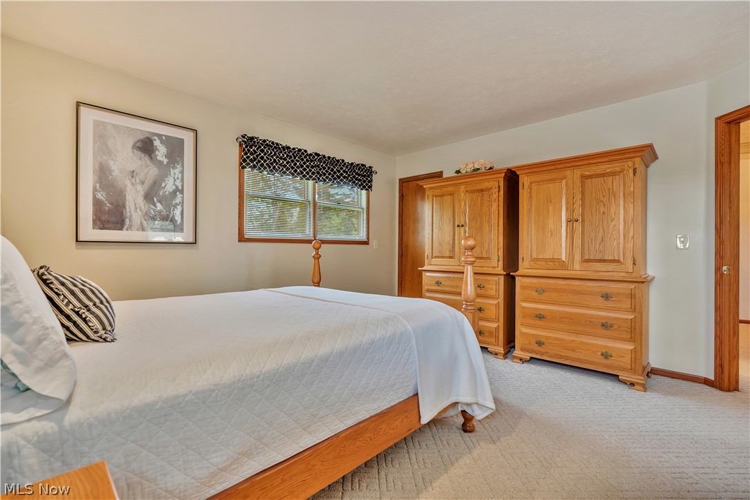 Briar Hill Sub - Residential