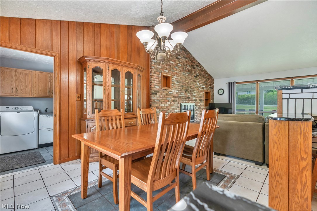 Briar Hill Sub - Residential