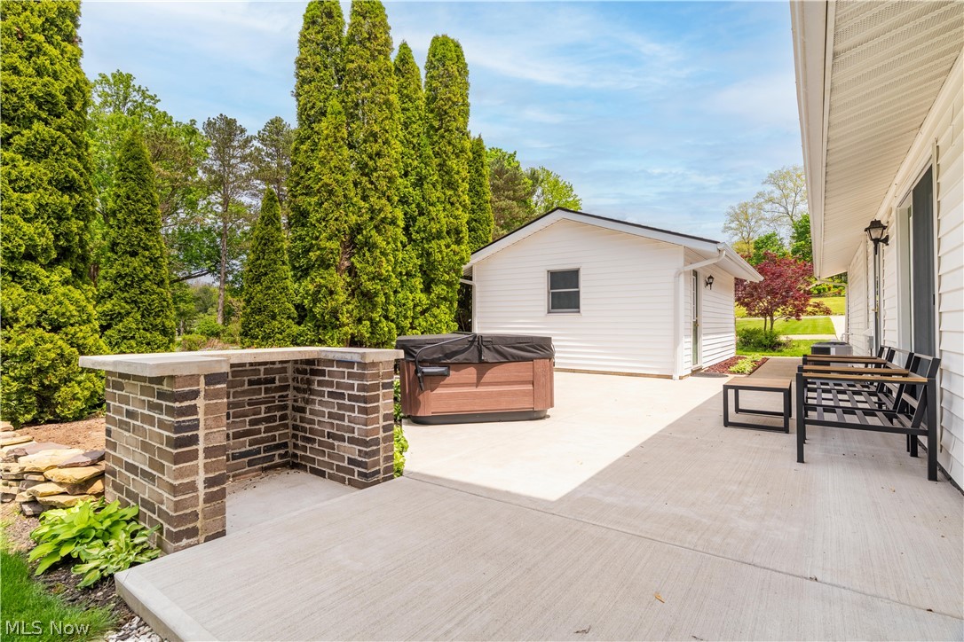 10548 Briar Hill Drive