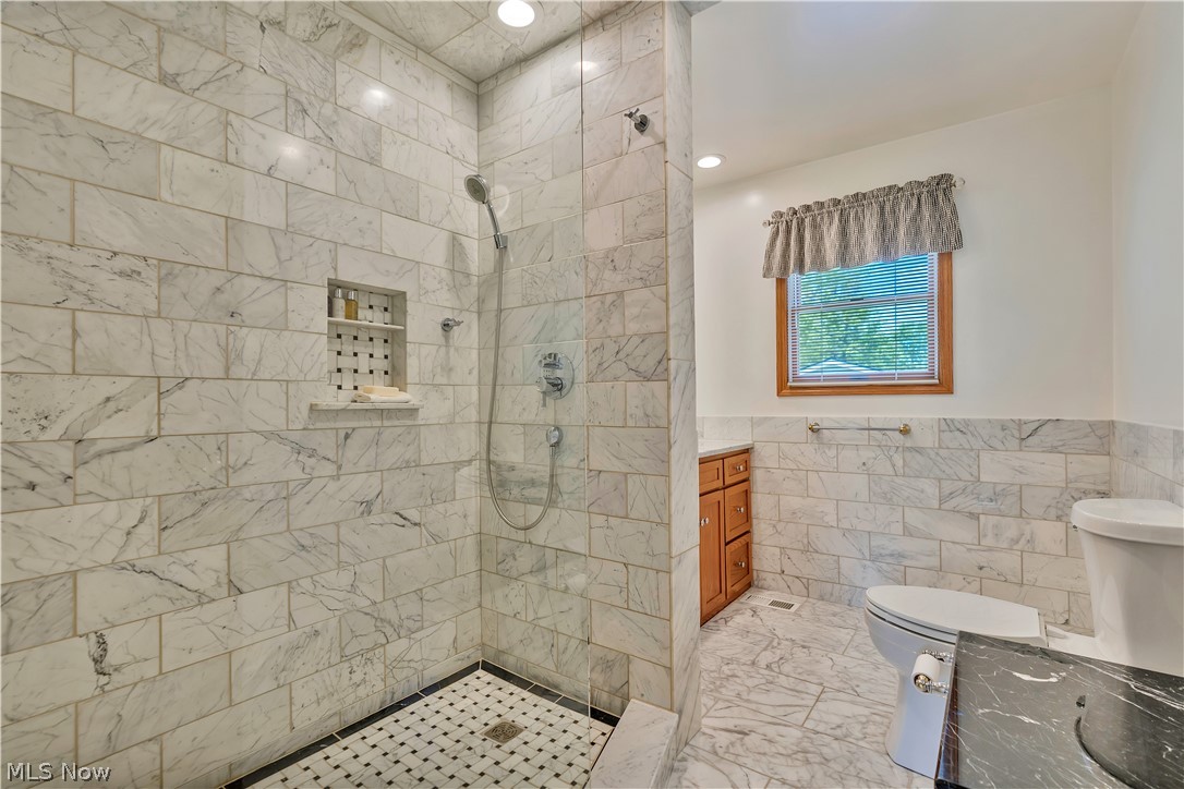 Briar Hill Sub - Residential