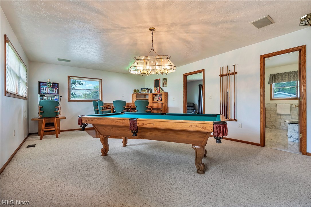 Briar Hill Sub - Residential