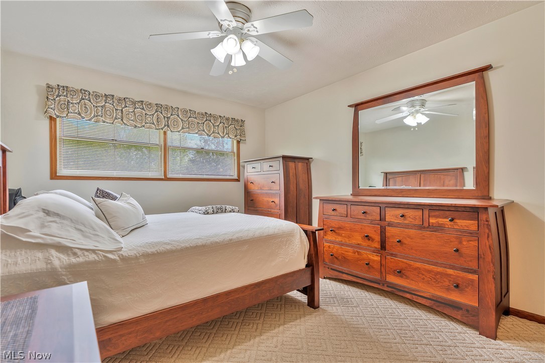 Briar Hill Sub - Residential