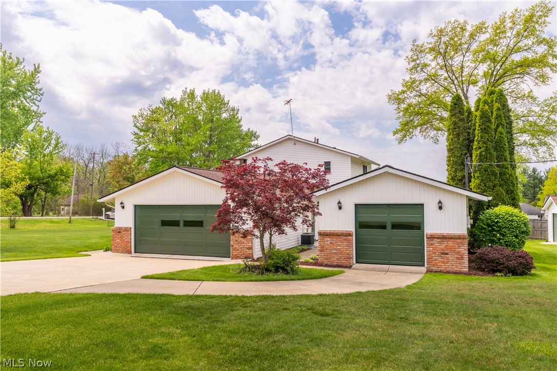 10548 Briar Hill Drive