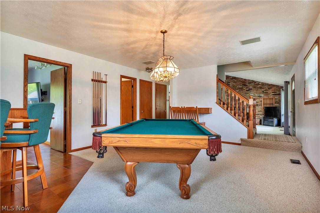 Briar Hill Sub - Residential