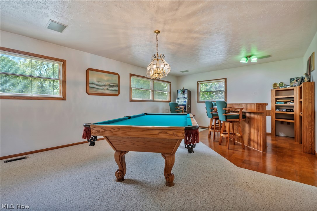 Briar Hill Sub - Residential