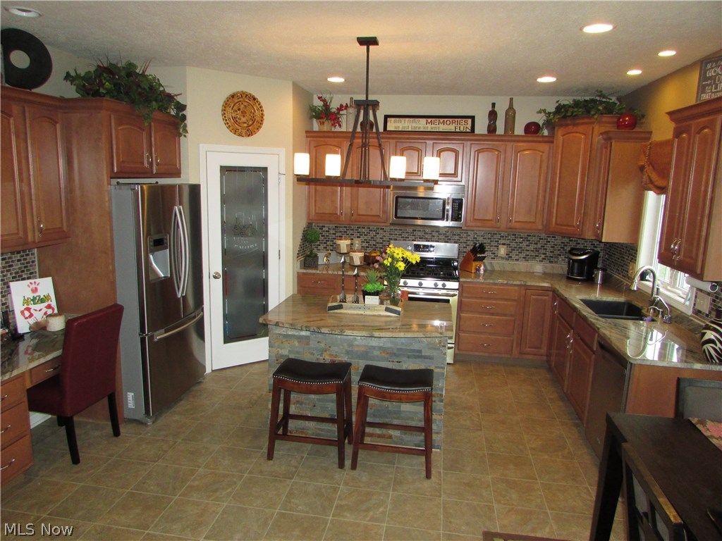Hannum Crossing - Residential