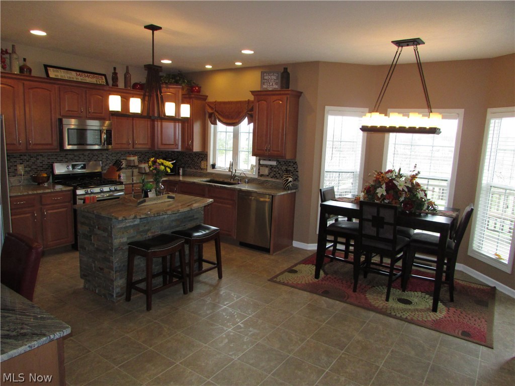 Hannum Crossing - Residential