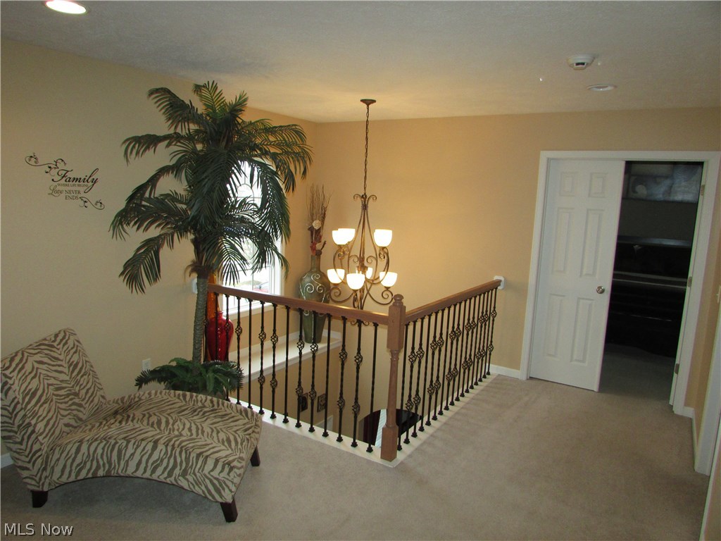 Hannum Crossing - Residential