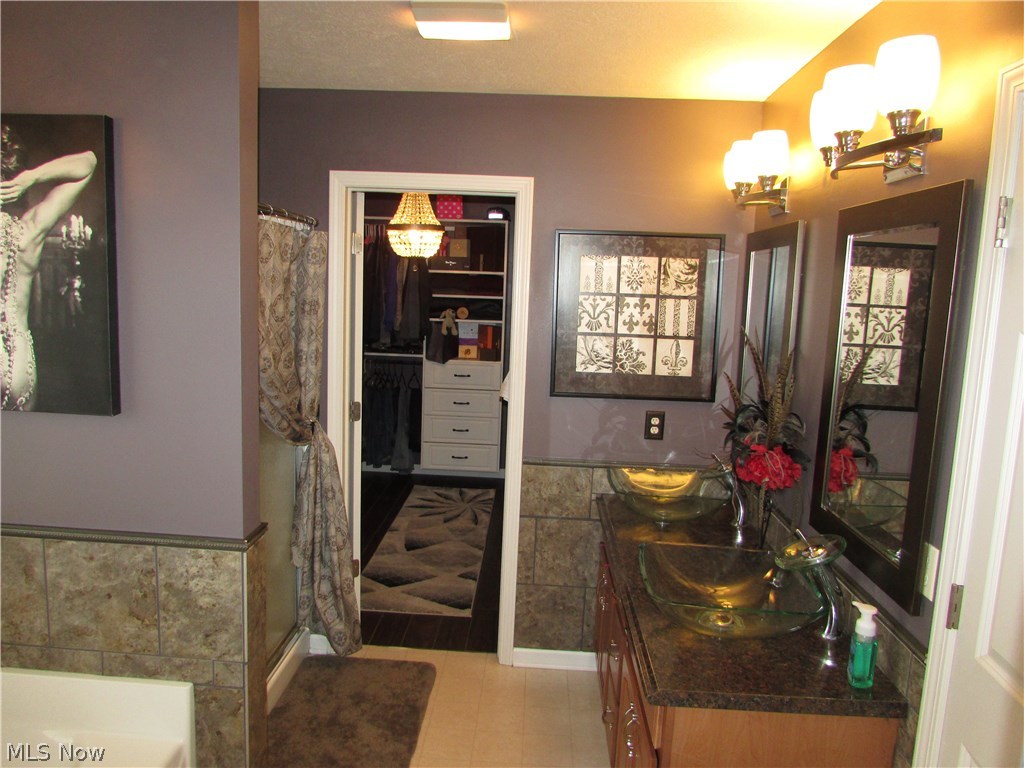 Hannum Crossing - Residential
