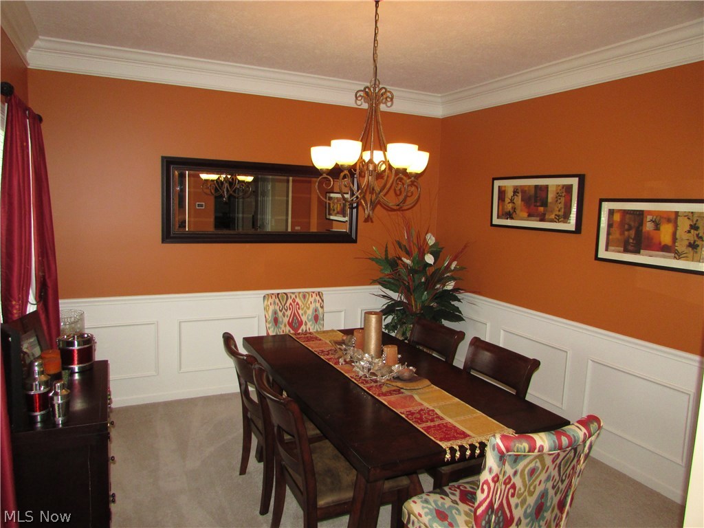 Hannum Crossing - Residential